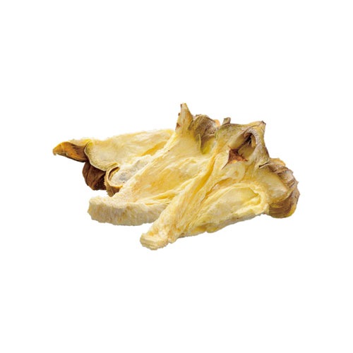 完熟 とこなつパイン7g