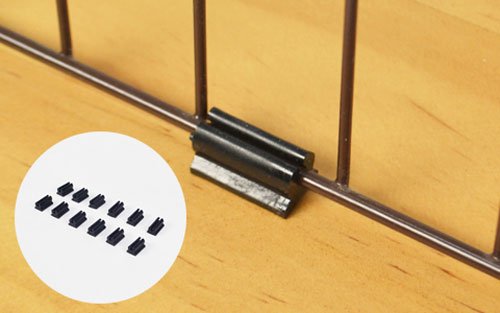 ラビットワンタッチサークル