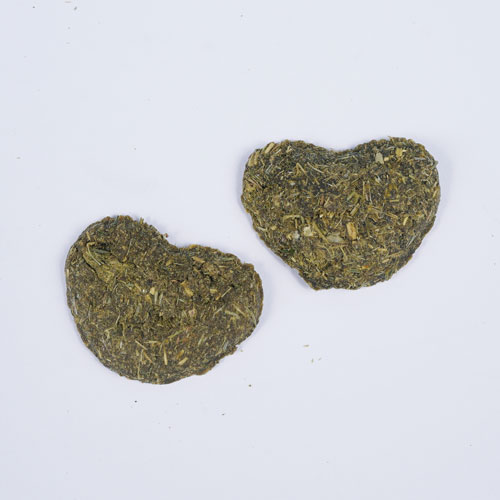 エクセルネイチャースナック　ウインターベリーベイクズ