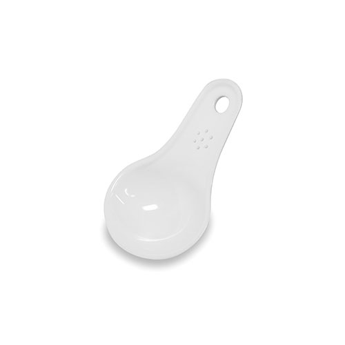 ペットフードカンパニー S ホワイト