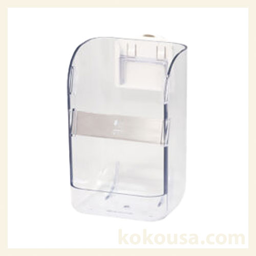 ワンタッチスマートフィーダー