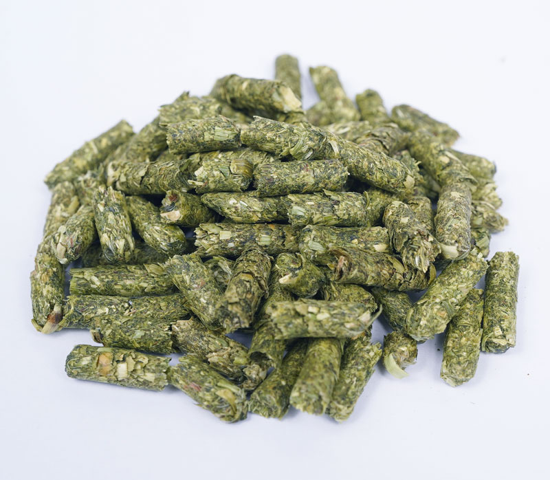 オリミツ シンプルラビット 800g