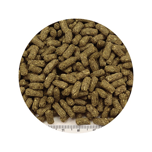 サンコー ラビットプラス ダイエットライト 800g