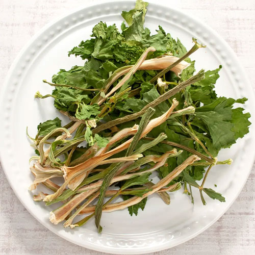 国産 セロリ 20g  無添加 無着色