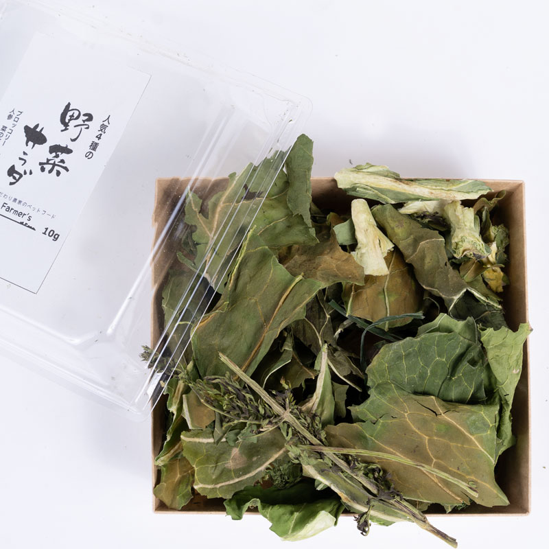 マキタ 人気4種の野菜サラダ10g