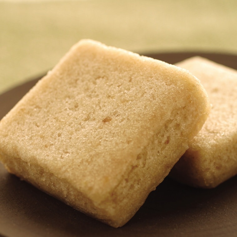 極上元(はじまり)かるかん(１０個入)