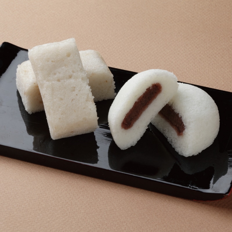 かる庵出品 楽天市場】【ふるさと納税】 鎌田屋商店 金つがる漬 1kg : 青森県弘前市