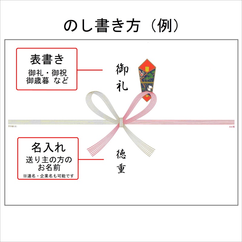 かるかんセット