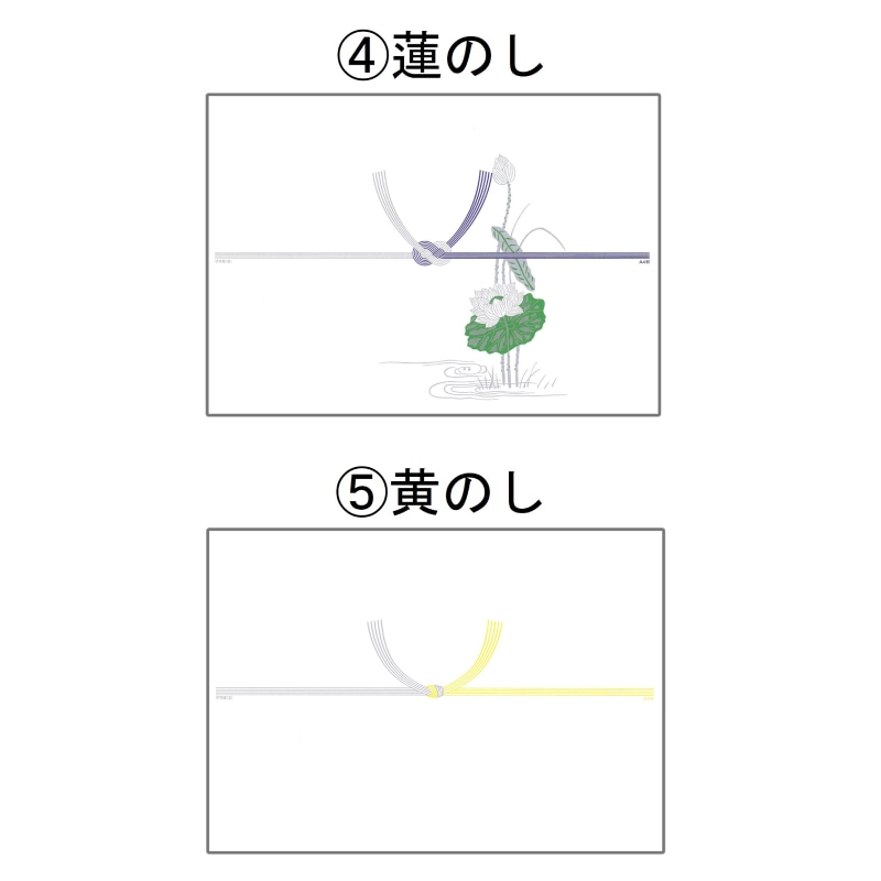 創作生かるかん・丸十生サブレセット