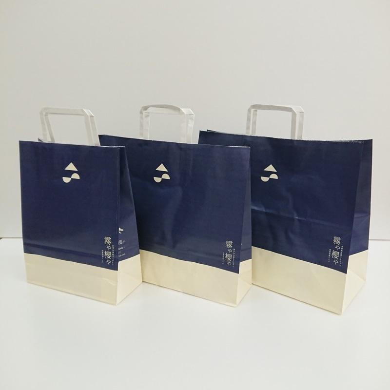 創作生かるかん・丸十生サブレセット