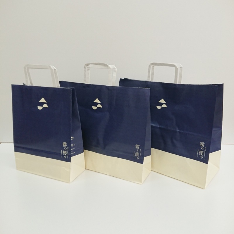 霧や櫻や詰め合わせ | すべての商品 | 霧や櫻や (TS CUBIC SHOPPING)