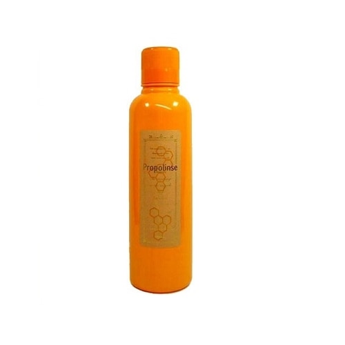 RSプロポリンス【600ml】(ピエラス)