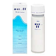 【医薬部外品】アノンコーワＦＦ乳液 １２０ｍＬ　（興和新薬）　「(○)店舗取置可」