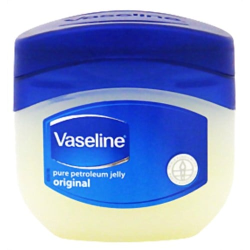ヴァセリン　オリジナル　ピュアスキンジェリー　（Ｖａｓｅｌｉｎｅ）　（４０ｇ）　「(○)店舗取置可」