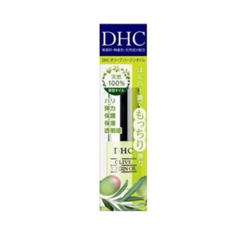 DHC オリーブバージンオイル Amazon.co.jp: DHCオリーブバージンオイル クリスタルスキンエッセンス