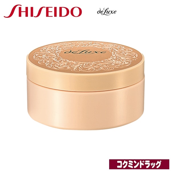 資生堂 ドルックス クレンジングクリームＮ【135g】（資生堂）　