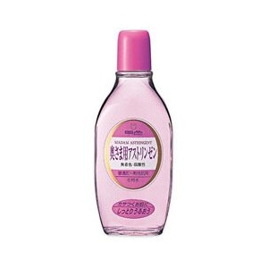 明色奥様アストリンゼン【１７０ｍｌ】（明色化粧品）　「(○)店舗取置可」