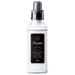 ランドリン　柔軟剤　クラシックフローラル　【600ml】(ネイチャーラボ)　