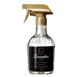 ランドリン　ファブリックミスト　クラシックフローラル　【370ml】　（パネス）