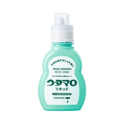 ウタマロリキッド【４００ｍｌ】（東邦）　「(○)店舗取置可」