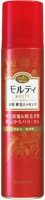 モウガＬ　モルティ　薬用育毛エッセンス　１３０ｇ　