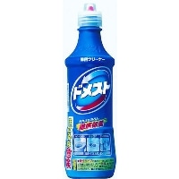 ユニリーバ　ドメスト【５００ｍｌ】（ユニリーバ・ジャパン）　「(○)店舗取置可」