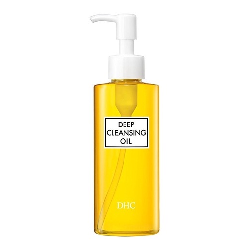 ＤＨＣ薬用ディープクレンジングオイル（ＳＳＬ）　【１５０ml】(DHC)　「(○)店舗取置可」