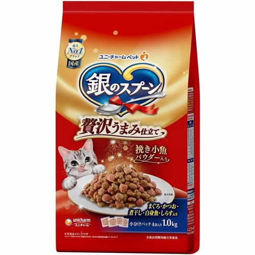 超破格！ちゅーるコージーライフと毛玉配慮まぐろ海鮮ミックス11+7=18袋セット 超破格！ちゅーるコージーライフと毛玉配慮まぐろ海鮮ミックス11+
