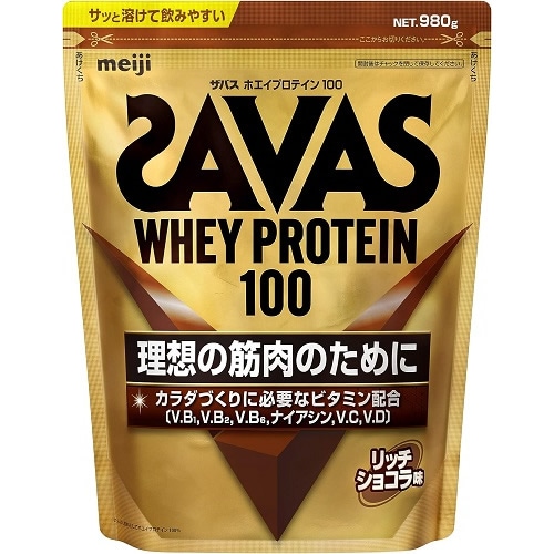 ヘルスフーズ(健康食品・サプリメント・ダイエット他),スポーツ ヘルスフーズ(健康食品・サプリメント・ダイエット他),スポーツ