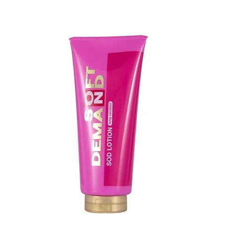 ＳＯＤ　ローション　ロングバケーション：タイプＡＲ　（ジェクス）　「(○)店舗取置可」