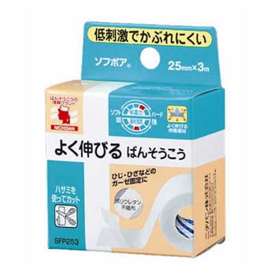 医薬,ヘルスケア(医薬品・衛生用品他),衛生用品・検査薬,応急処置