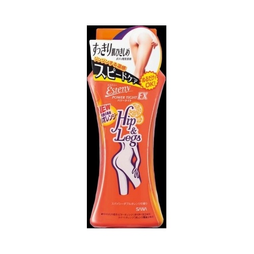 エステニー　パワータイト　ＥＸ　【２００ｍｌ】（常盤薬品工業）　