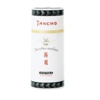 丹頂　チック　大　１００ｇ　