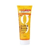 マンダム　ホールドジェル　スーパーハード　２３０ｇ　「(○)店舗取置可」