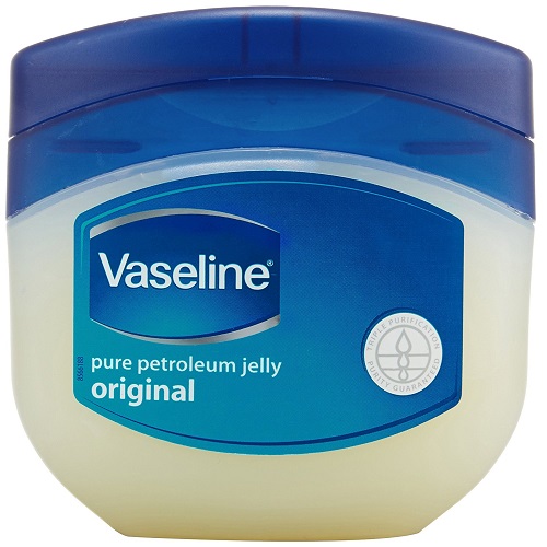ヴァセリンピュアスキンジェリー　【200g】(シービック)　「(○)店舗取置可」