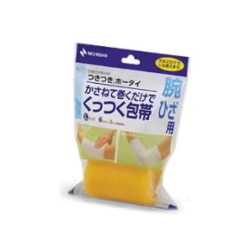 ツキツキホータイ　ＴＨＬ【Lサイズ1巻（6cm ×　3m）】（ニチバン）　
