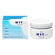 【医薬部外品】アノンコーワクリーム ８０ｇ　（興和新薬）