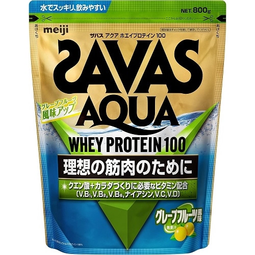 ヘルスフーズ(健康食品・サプリメント・ダイエット他),スポーツ