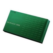 オカモト　スキンレス１０００　１２個入　「(○)店舗取置可」