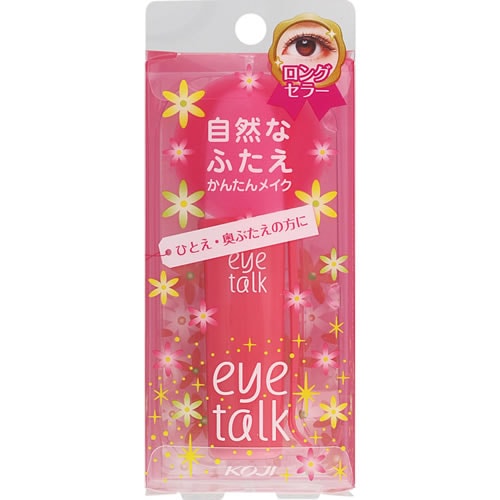 コージー本舗　アイトーク　８ｍｌ【SP☆】　「(○)店舗取置可」