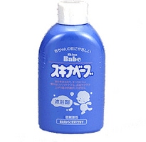 持田　スキナベーブ　５００ｍＬ　「(○)店舗取置可」