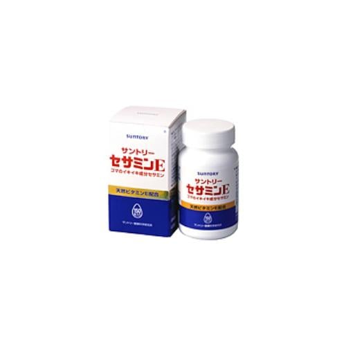 サントリー　セサミンＥ　１５０粒　