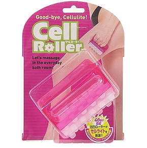 コジット セルローラー 1個入 「(○)店舗取置可」 | 化粧品