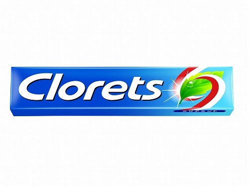 クロレッツXP粒クリアミント【14粒】(クラフトフーズ)×20個