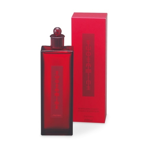資生堂　SHISEIDO　オイデルミンＧ　オイデルミン（Ｌ）【200mL】(資生堂)　
