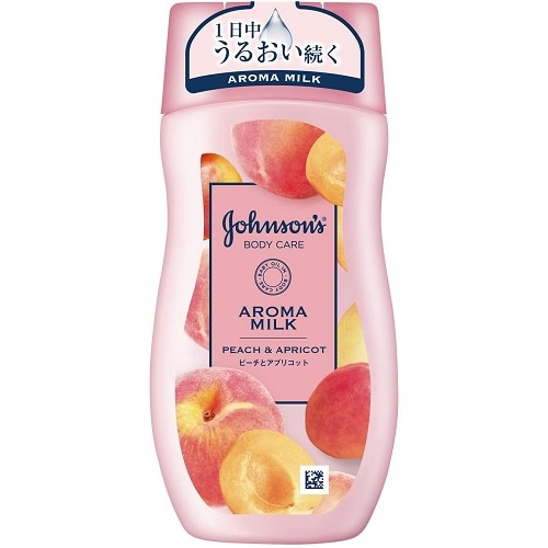 【得ダ値ＧＯＧＯ】ボディケア　ラスティングモイスチャースキンケアローション　【200g】(ジョンソン・エンド・ジョンソン)　「(○)店舗取置可」