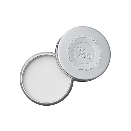 プロミルシフォンバーム　【30g】(NAKAGAWA)　「(○)店舗取置可」