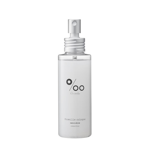 プロミルコロン　【100ml】(NAKAGAWA)　