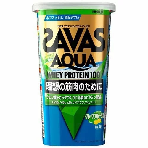 医薬,ヘルスフーズ(健康食品・サプリメント・ダイエット他),スポーツ