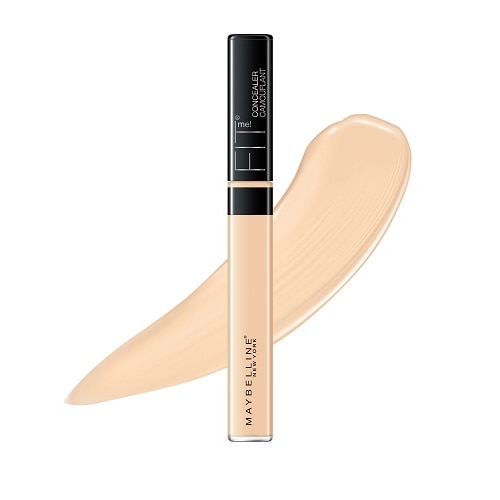 メイベリン　フィットミー コンシーラー 10　【6.8ml】(メイベリンニューヨーク)　「(×)店舗取置不可」